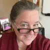 Betsy McCoy