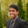 Vithuran Sadagopan