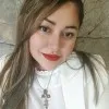 Jenniffer