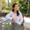 Susmita Maity