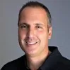 Joe Carollo