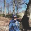 Handan Gökmen