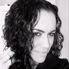 Rochelle Moesch