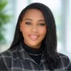 Lovanda Grant