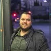 Daniel Arutinov