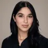 Sofia Azizi