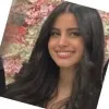 Shaikhah AlAmeer