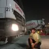 Dipak Singh