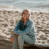 Addison Mays