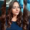sandhya