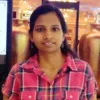 sushma yadav