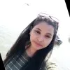 Milan Patil