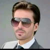 Mohmmad Faridoon Khan