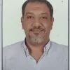 Mohammed Ibrahim