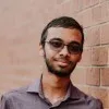 Tahseen