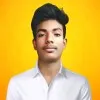 Prem Kumar