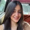 Nitya Datta