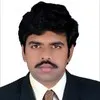 Avinash Pothina