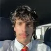Elliot Warren