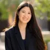 Celine Lam