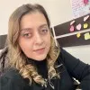 Taia Gogochuri