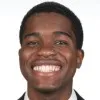 Donovan Simon