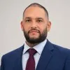 Emanuel Cordero