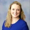 Heather Massengill