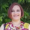 Verlene Davids