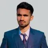Shahroz Shakeel