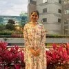Keerthana Vijayakumar