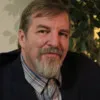Gordon McFadden