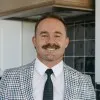 Blade Edwards