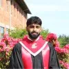 Andrew Lal