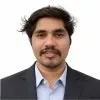 Naveen kumar Arella