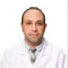 IBRAHIM ELKASABY