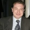 Oleksandr Biliy