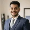 Rushikesh Sawant