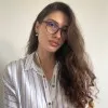 Angelina Milanovska