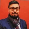 Renzo Rivera