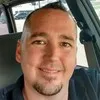 Michael Schroeder