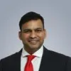 Abhishek Goenka