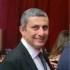 Medhat Abdallah