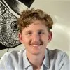 Mitchell Mackellar