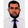 AZM Sadek