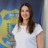 Melisa Porto Tronchini