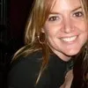 Jacqueline Danchuk
