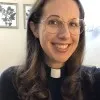 Rebecca Truland