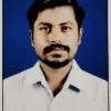Santu Mondal