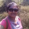 Venkata Rajita Kosaraju